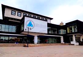 PAN Yurtdışı Eğitim